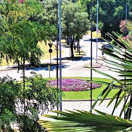Apartamento Iva