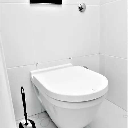 Iva Apartamento Poreč