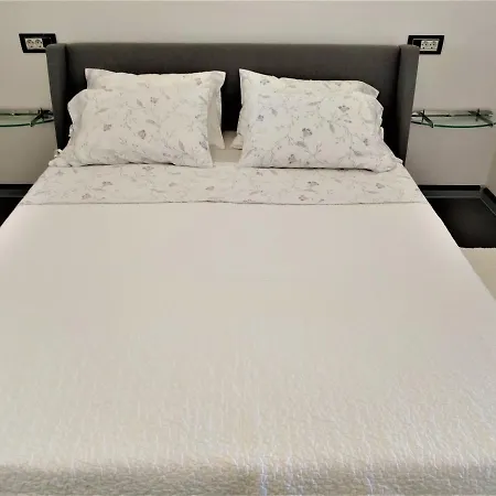 Apartamento Iva *