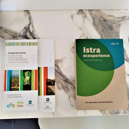 Apartamento Iva